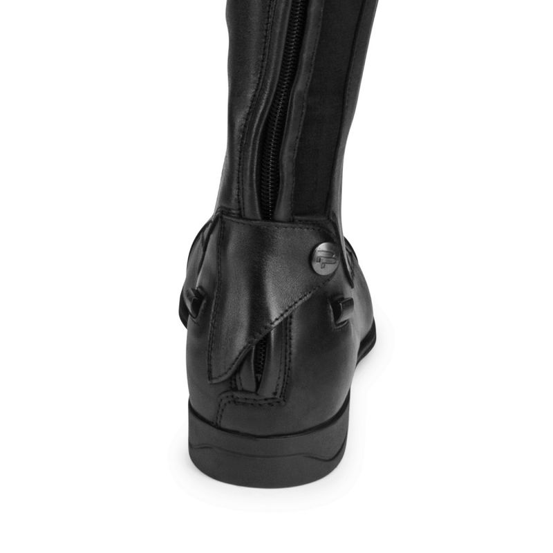 Parlanti Dallas Pro 