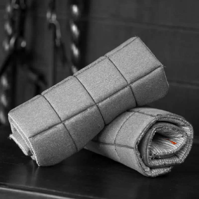 INCREDIWEAR EQUINE Circulation Standing Wraps