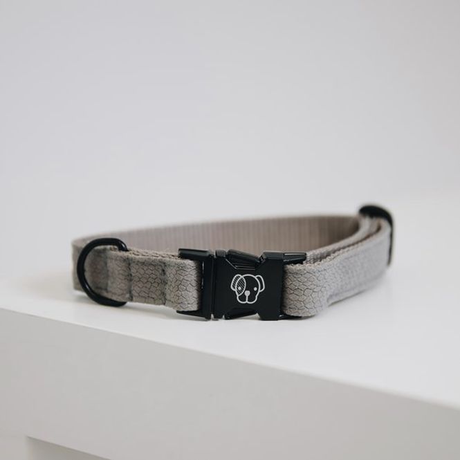 Hovedbilde Kentucky Dog Collar Lizard