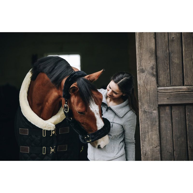 Kentucky Show Rug 160gr