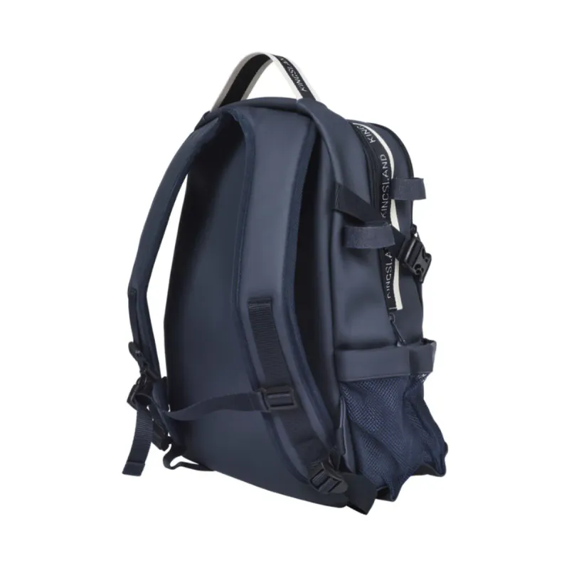 KLNori Groom Backpack
