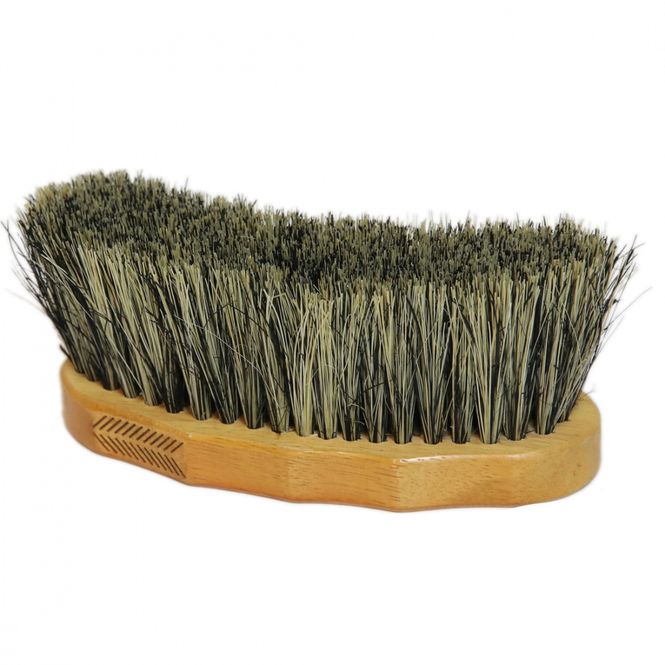 Hovedbilde Grooming Deluxe Middle Hard ...