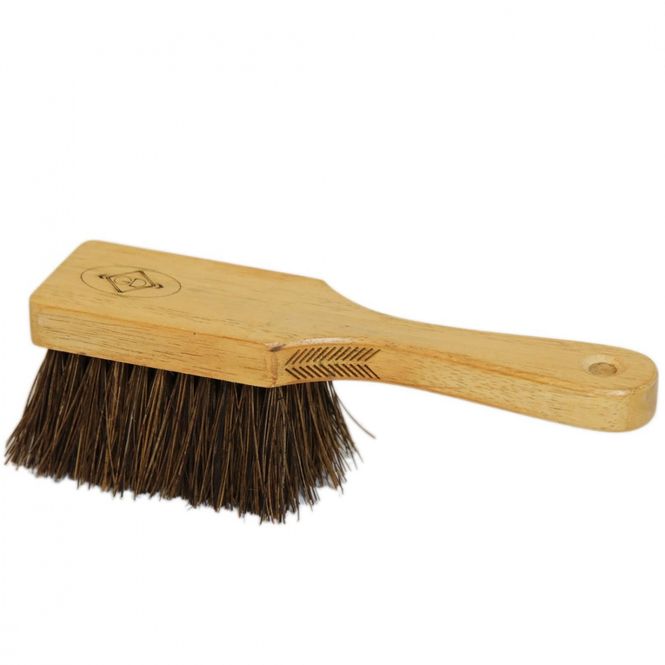 Hovedbilde Grooming Deluxe Hoof Brush