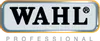Wahl Clipper
