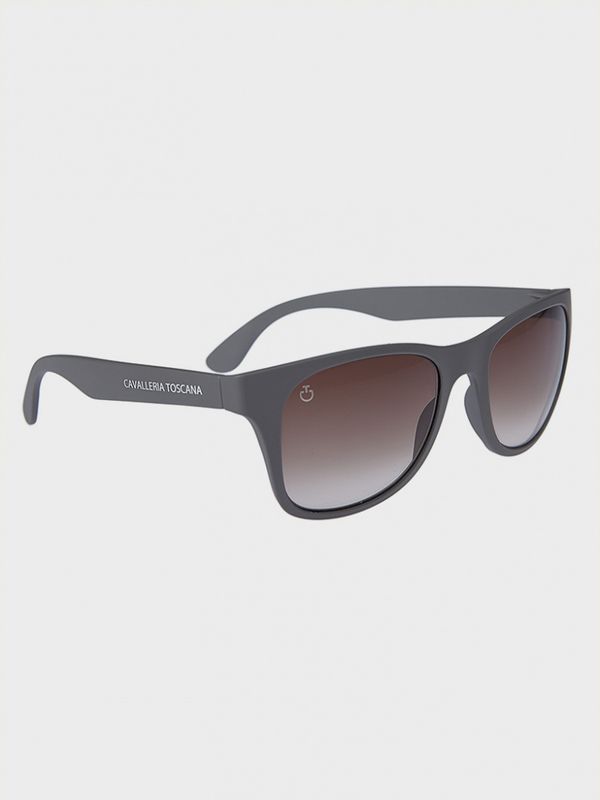 Jump Off CT Sunglasses
