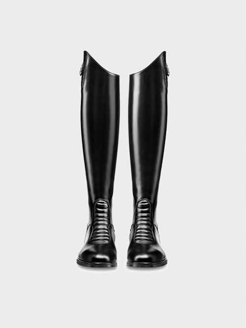 Hovedbilde TUCCI TIME Harley Boot's