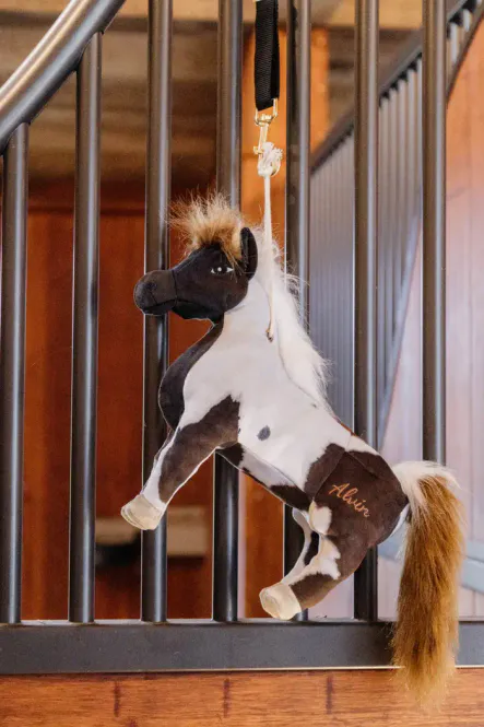 Hovedbilde Kentucky Relax Horse Toy ...
