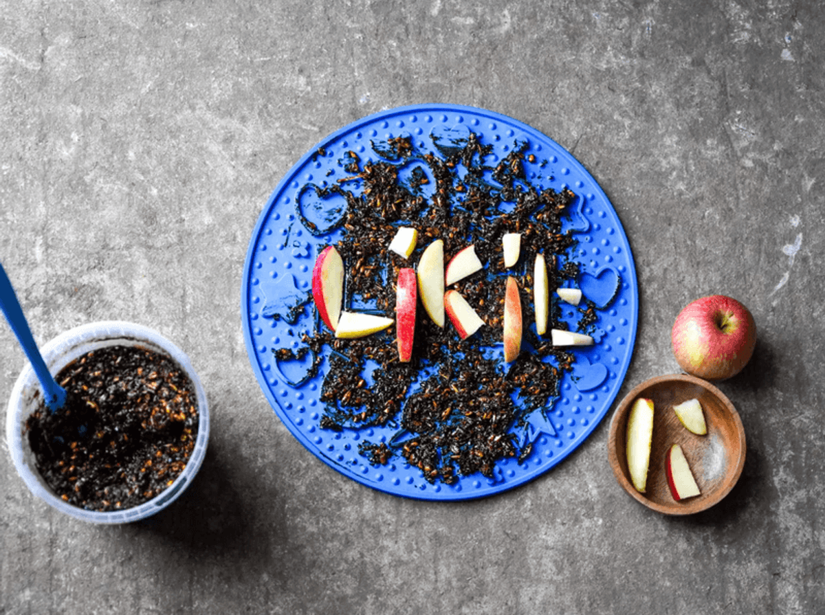 Likit Graze Paste 