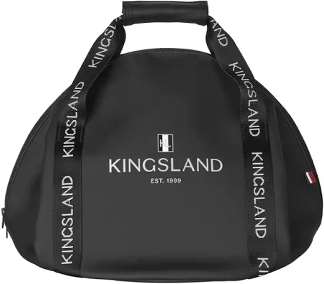 Hovedbilde Kingsland Wide Brim Helmet ...
