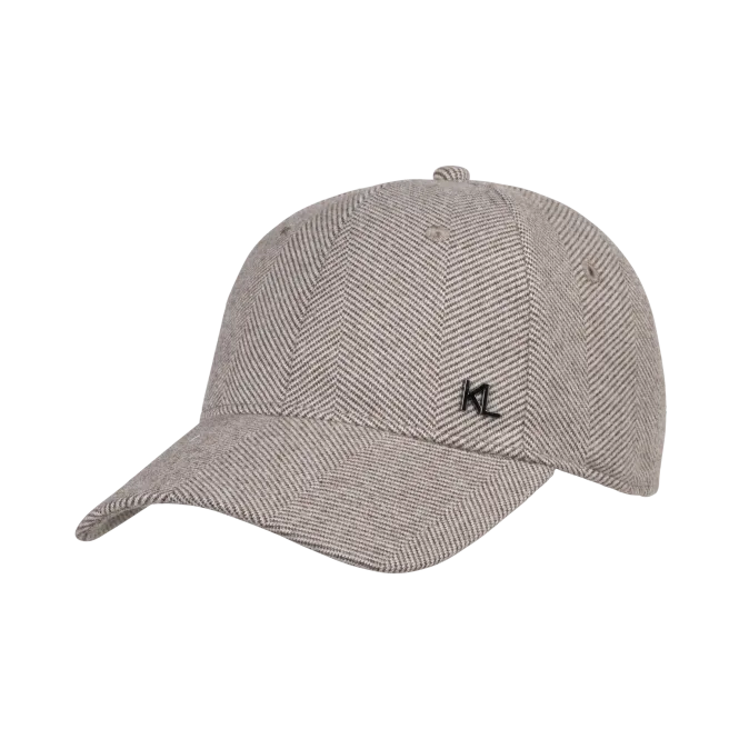 Hovedbilde KLAudrey Cap