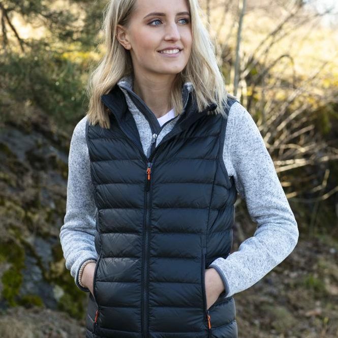 Hovedbilde Superlight Down Vest