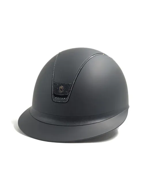 Hovedbilde Miss Shadow Blk/Full Sw. /Fb ...