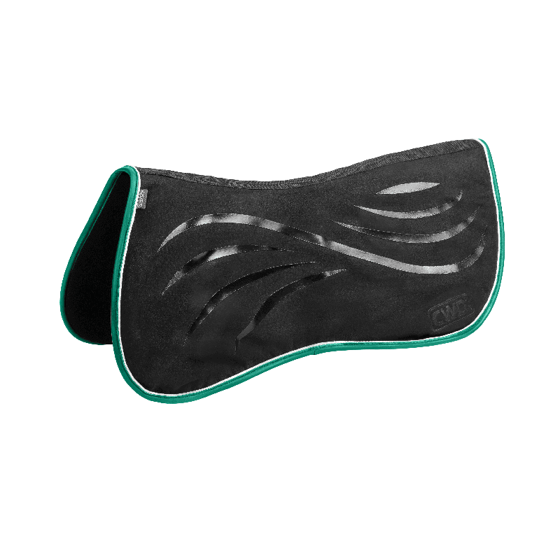 CWD Mademoiselle compensating pressure distribution pad