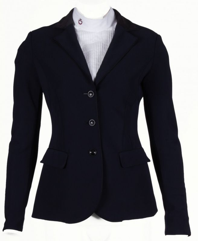 CT GP Stevnejakke - navy