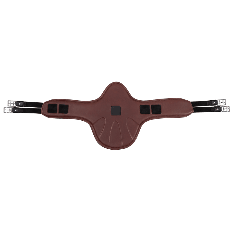 CWD iPulse girth by ARIONEO