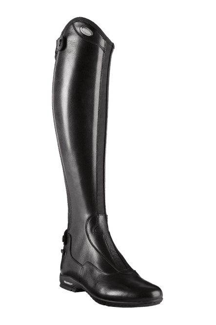Hovedbilde Parlanti KK Boots