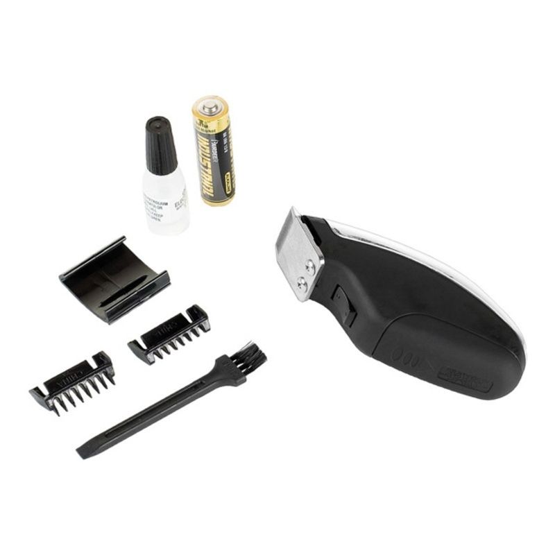 Wahl Pico Trimmer