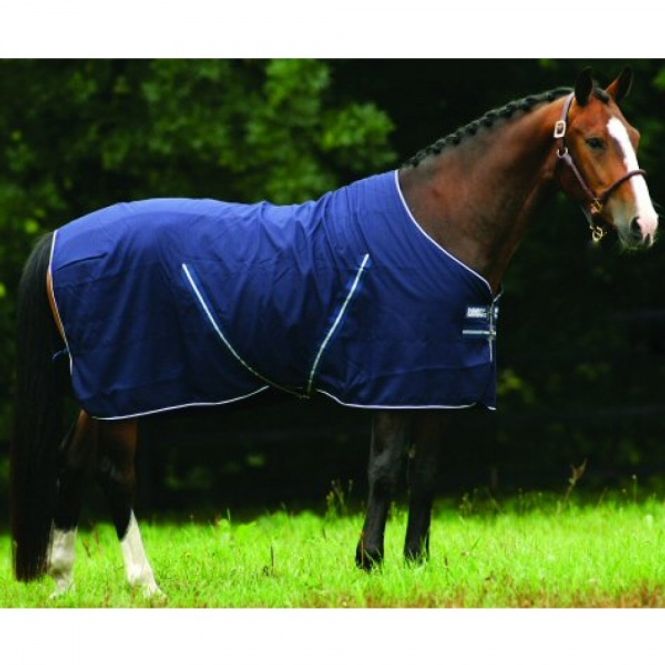 Hovedbilde Rambo stable sheet