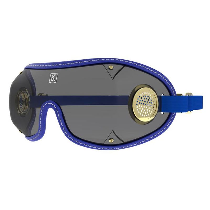Goggles fra Kroops, sotet