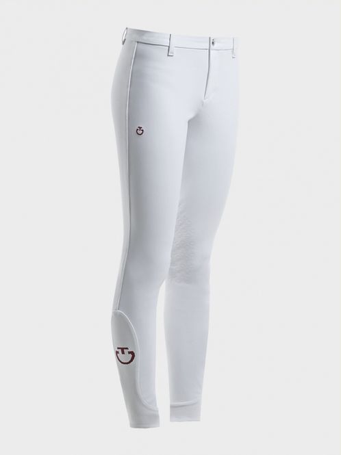 Hovedbilde CT American Breeches Knee ...