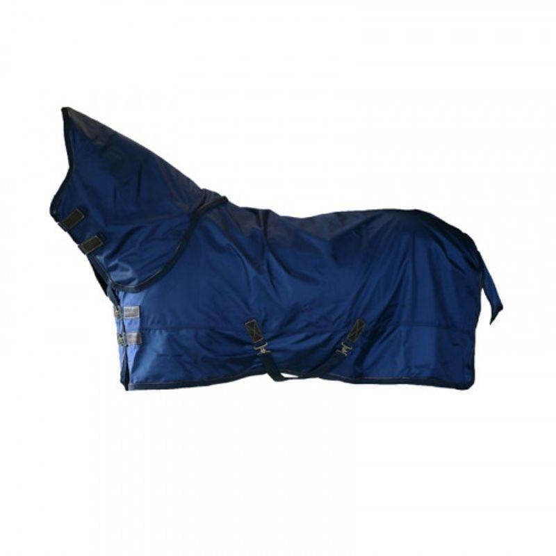 Kentucky Turnout Rug All Weather 300gr