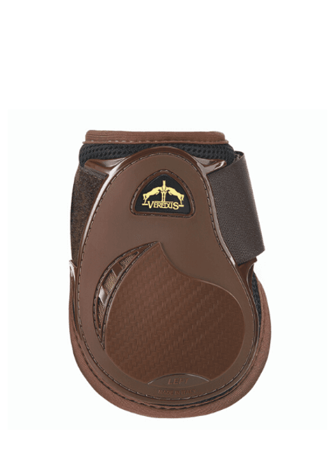 Hovedbilde Veredus Kevlar Young Jump