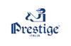 Prestige Italia