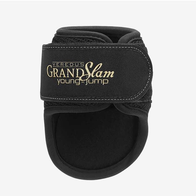Veredus Grand Slam Young Jump