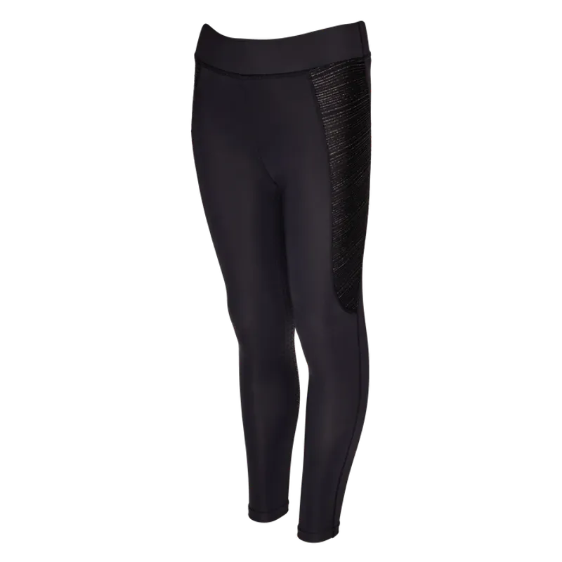 KLkemmie F-Tec2 F-Grip Tights Junior