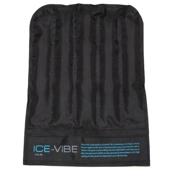 Hovedbilde Ice-Vibe Kne Cold packs