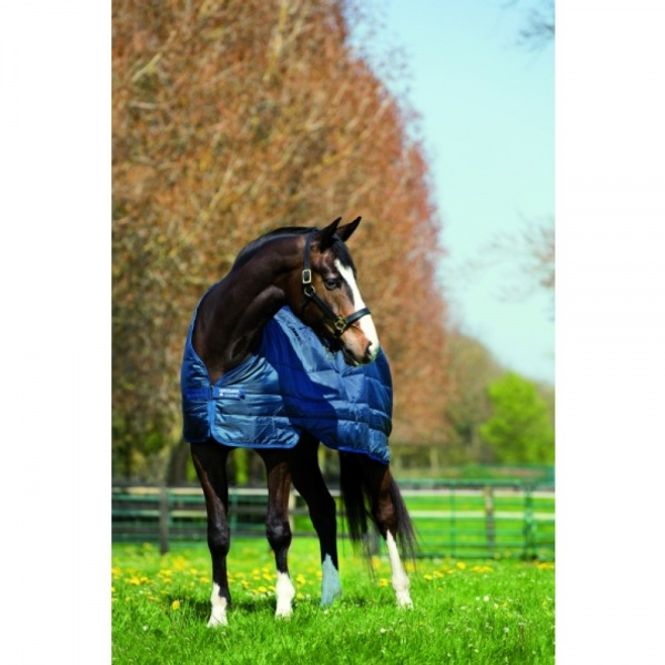 Hovedbilde Horseware Liner 100g