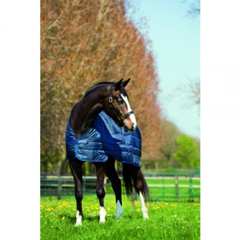 Horseware Liner 100g