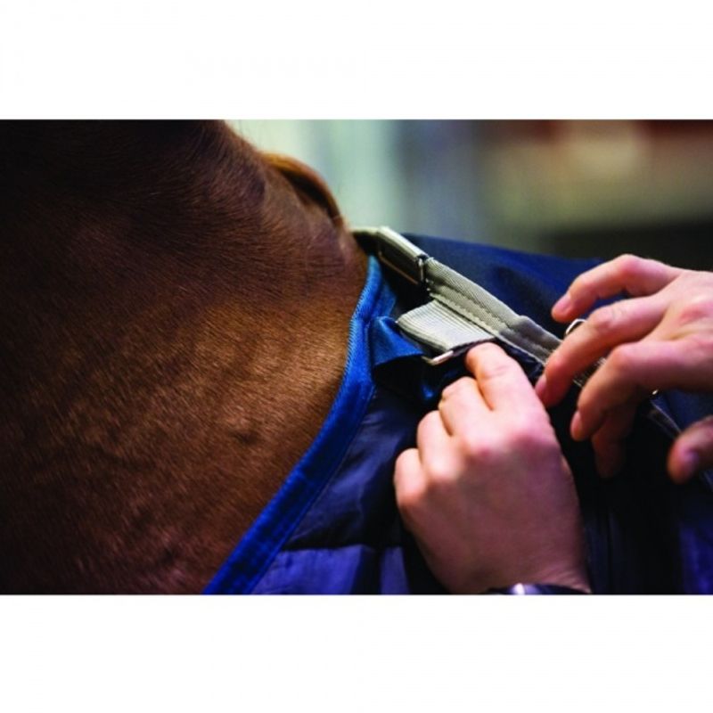 Horseware Liner 100g