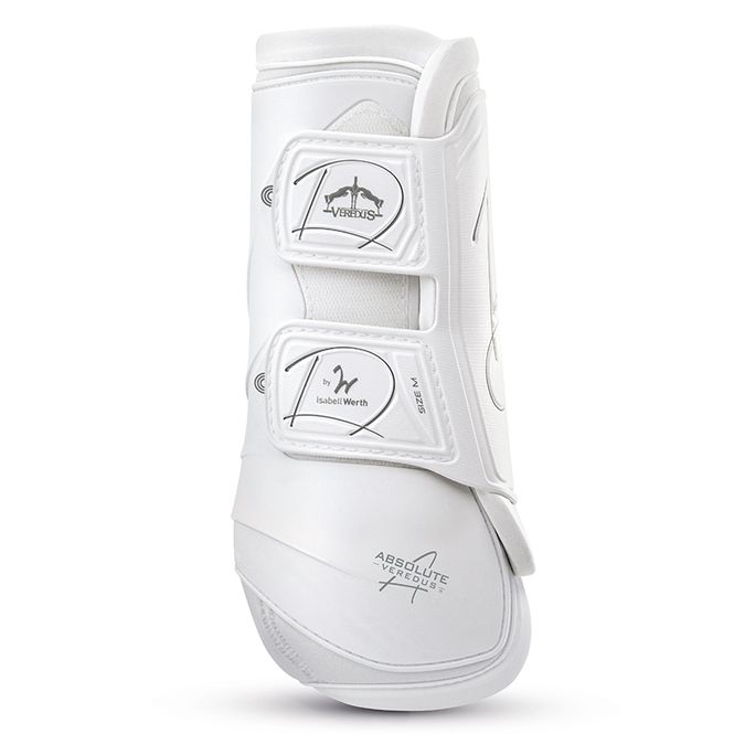Hovedbilde Veredus Absolute Front Velcro
