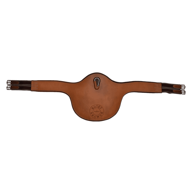 Hovedbilde Butet Ergonomic belly guard ...