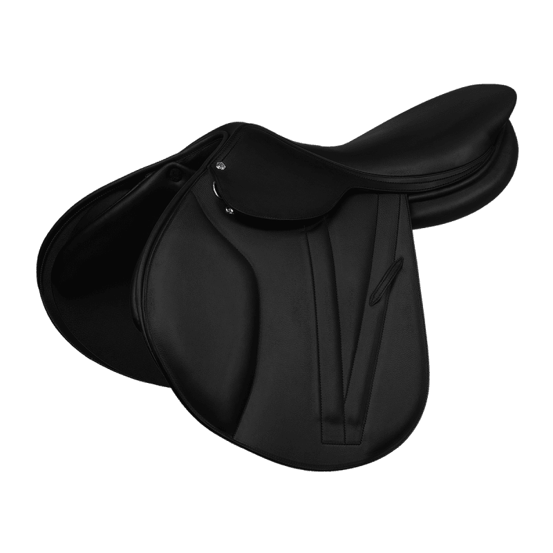  Butet Flat Seat