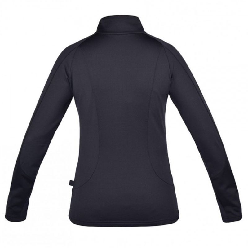 Kingsland Classic Ladies Fleece Jacket