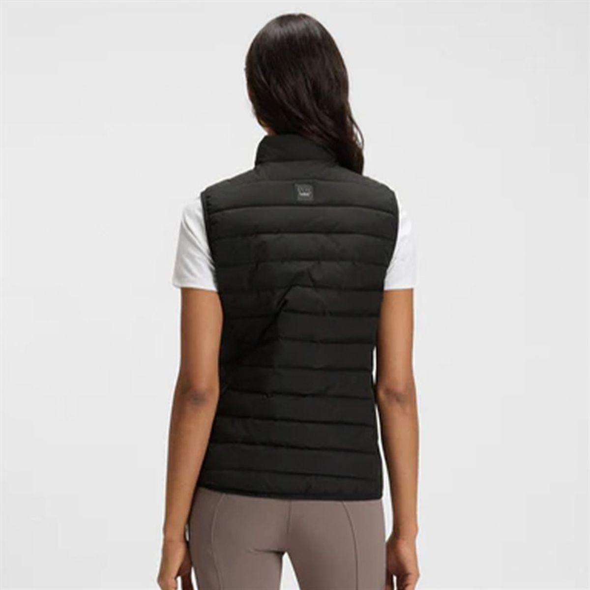 BOSS Livian vest