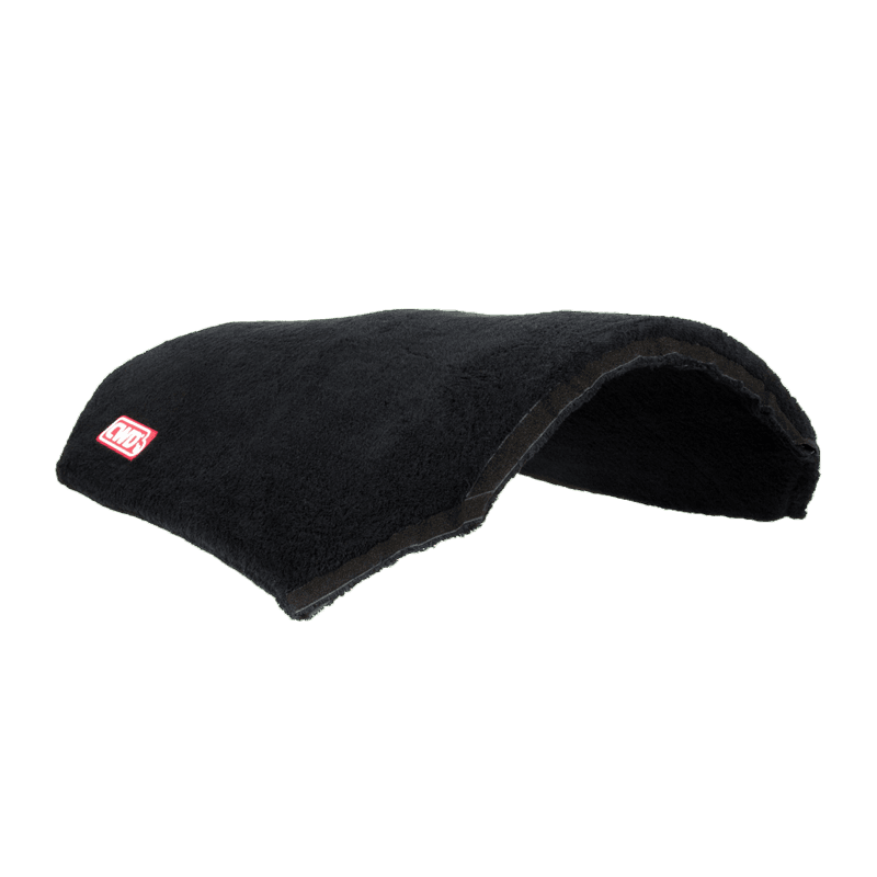 CWD Voltige Padbeskytter