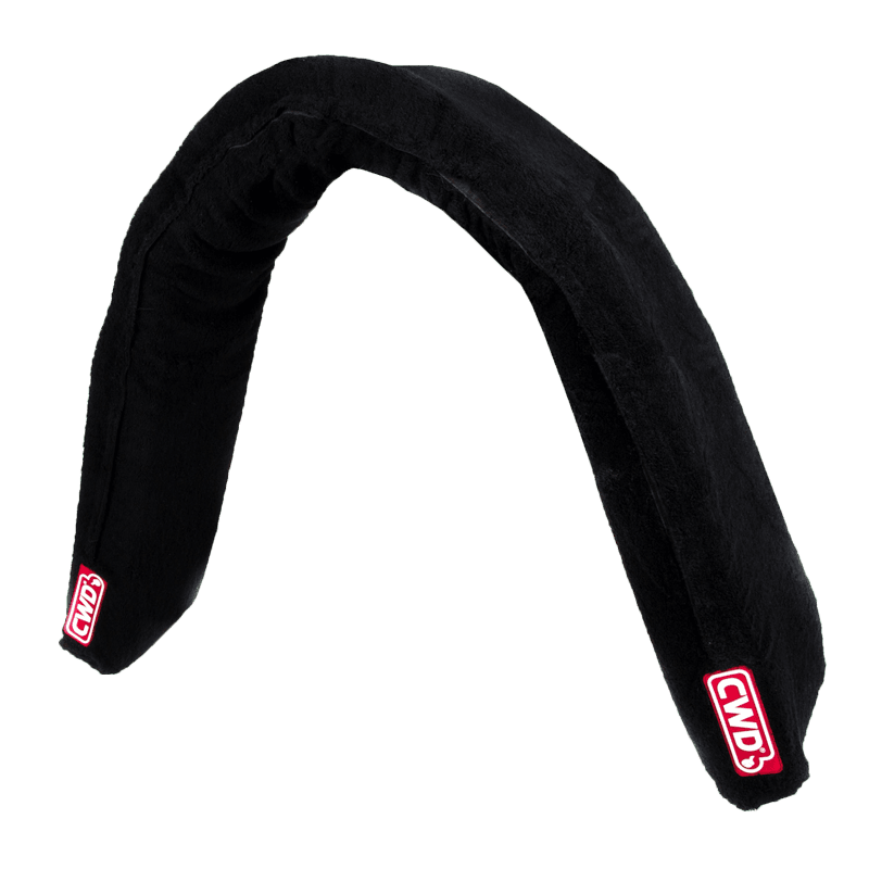 CWD Voltige beskytter