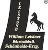 William Leistners