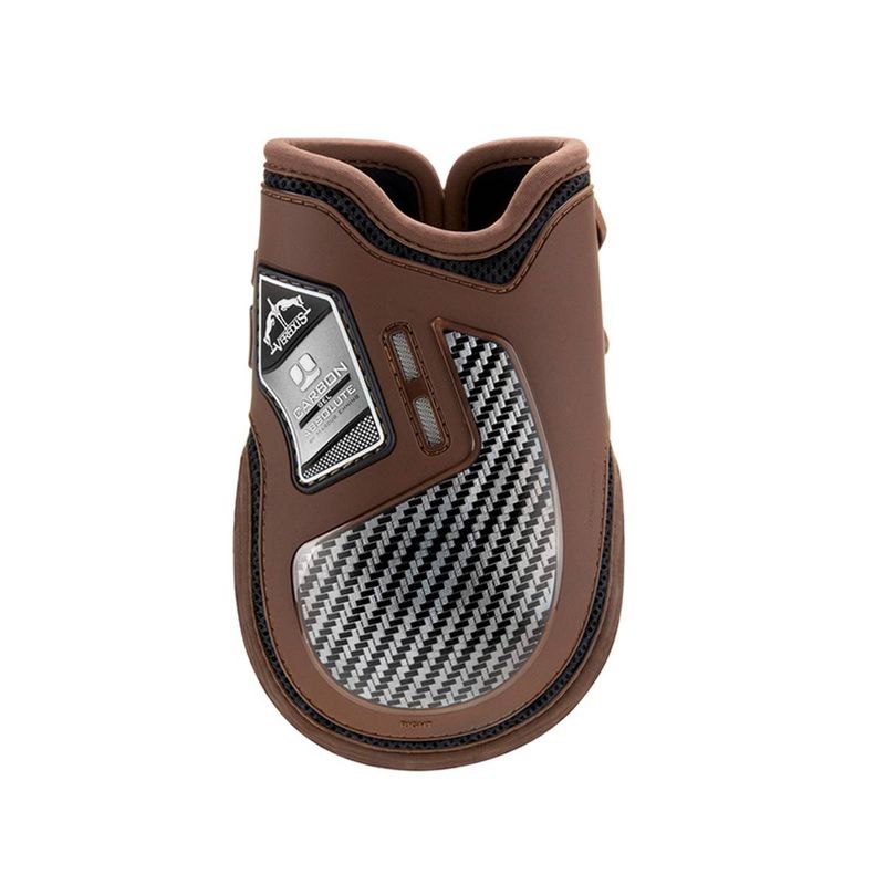 Veredus Absolute Carbon Bak