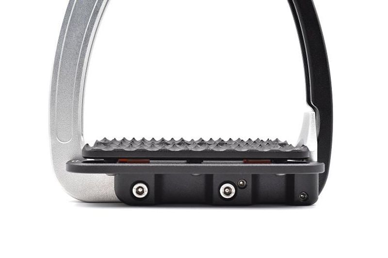 Tech Stirrups Venice Light Plus