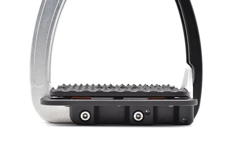Tech Stirrups Venice Light Plus
