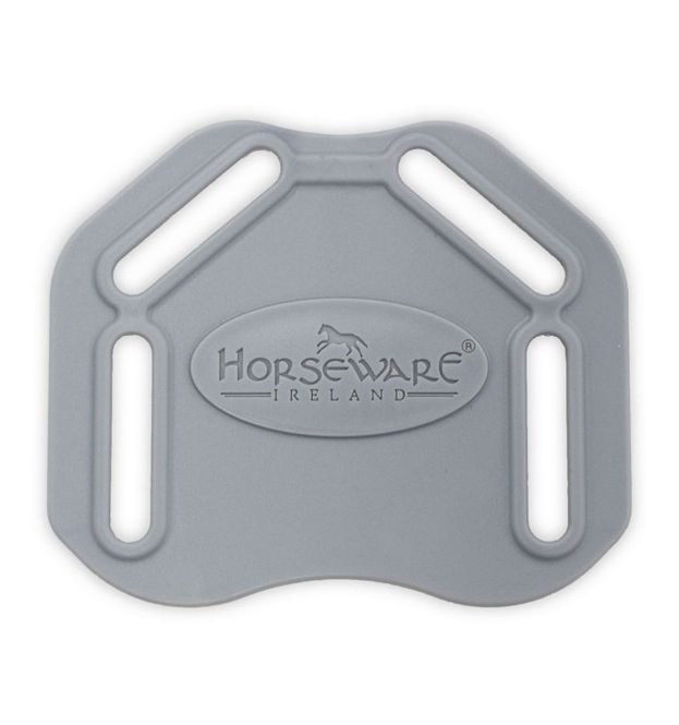 Hovedbilde Disc Front Spare