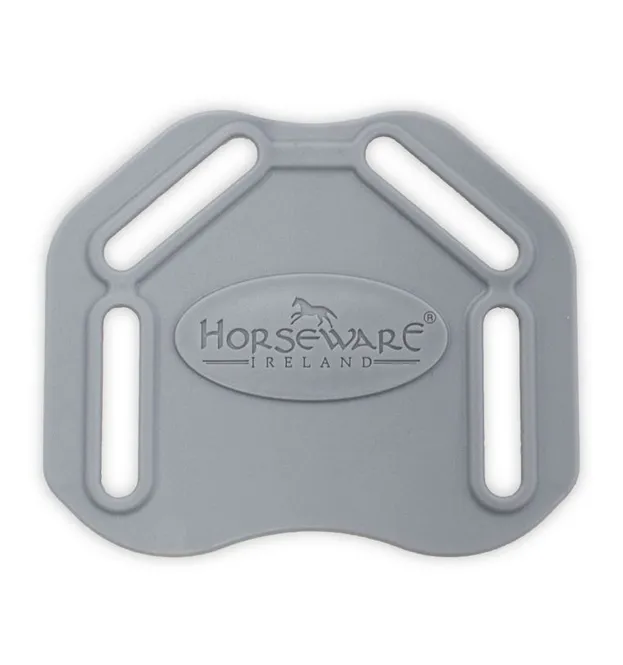 Hovedbilde Disc Front Spare