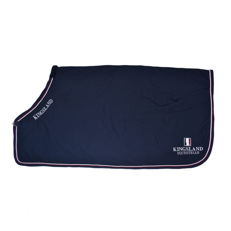 Classic Show Rug