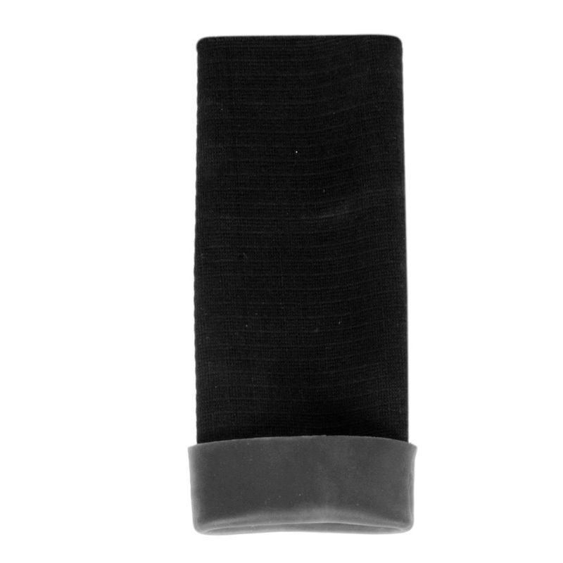 Kentucky Tendon Grip Gel