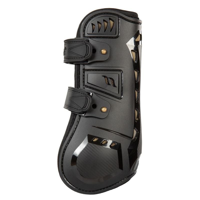 Back On Track Air Flow Tendon Boots