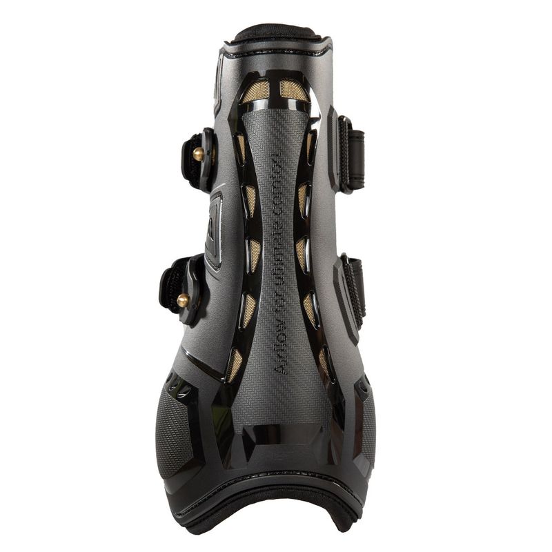 Back On Track Air Flow Tendon Boots